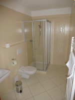 /album/pokoje/koupelna-4-jpg/